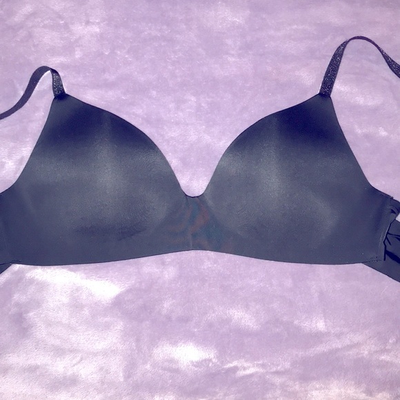 Wireless Multiway Smooth Tshirt Bra - Picture 1 of 6